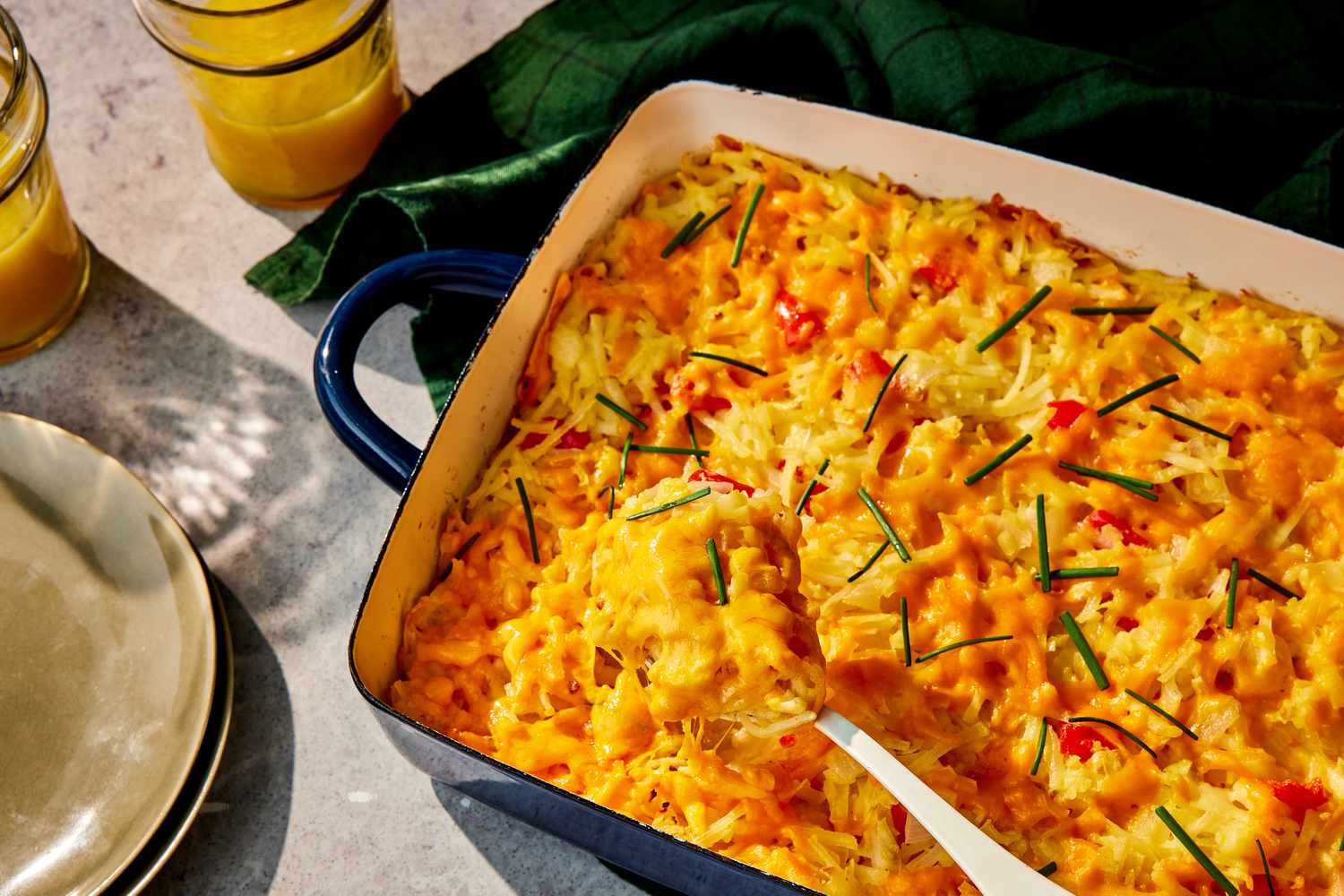hash-brown-potato-casserole-recipe