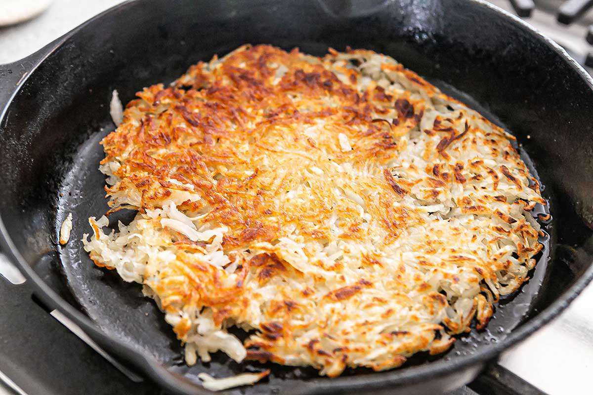 hash-browns-recipe