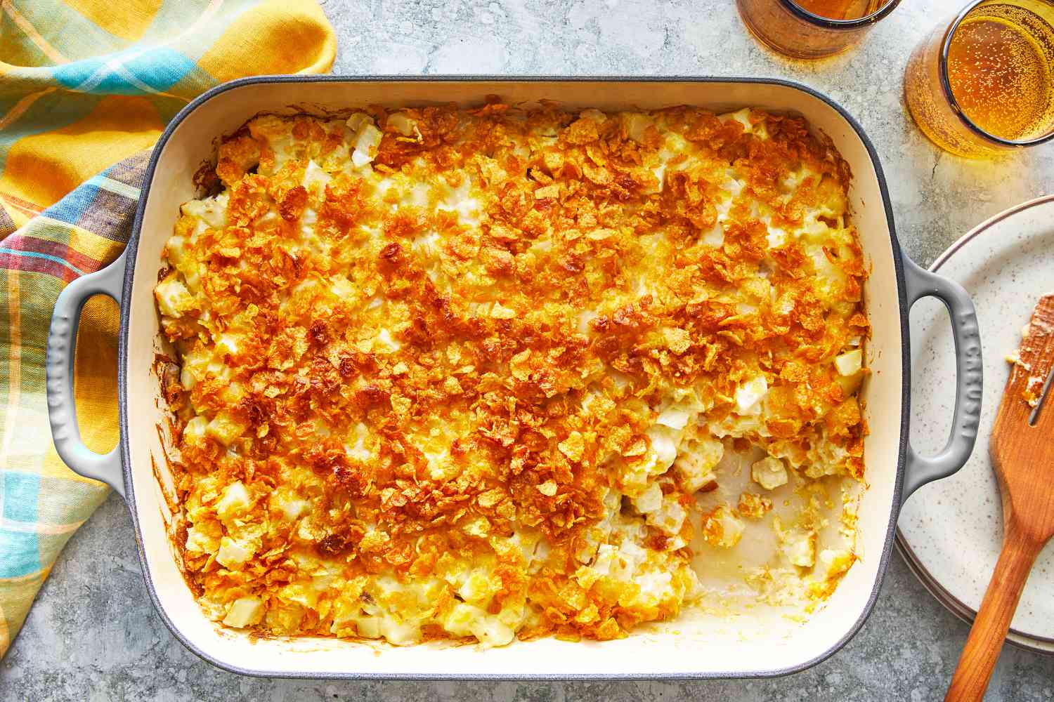 hashbrown-casserole-recipe