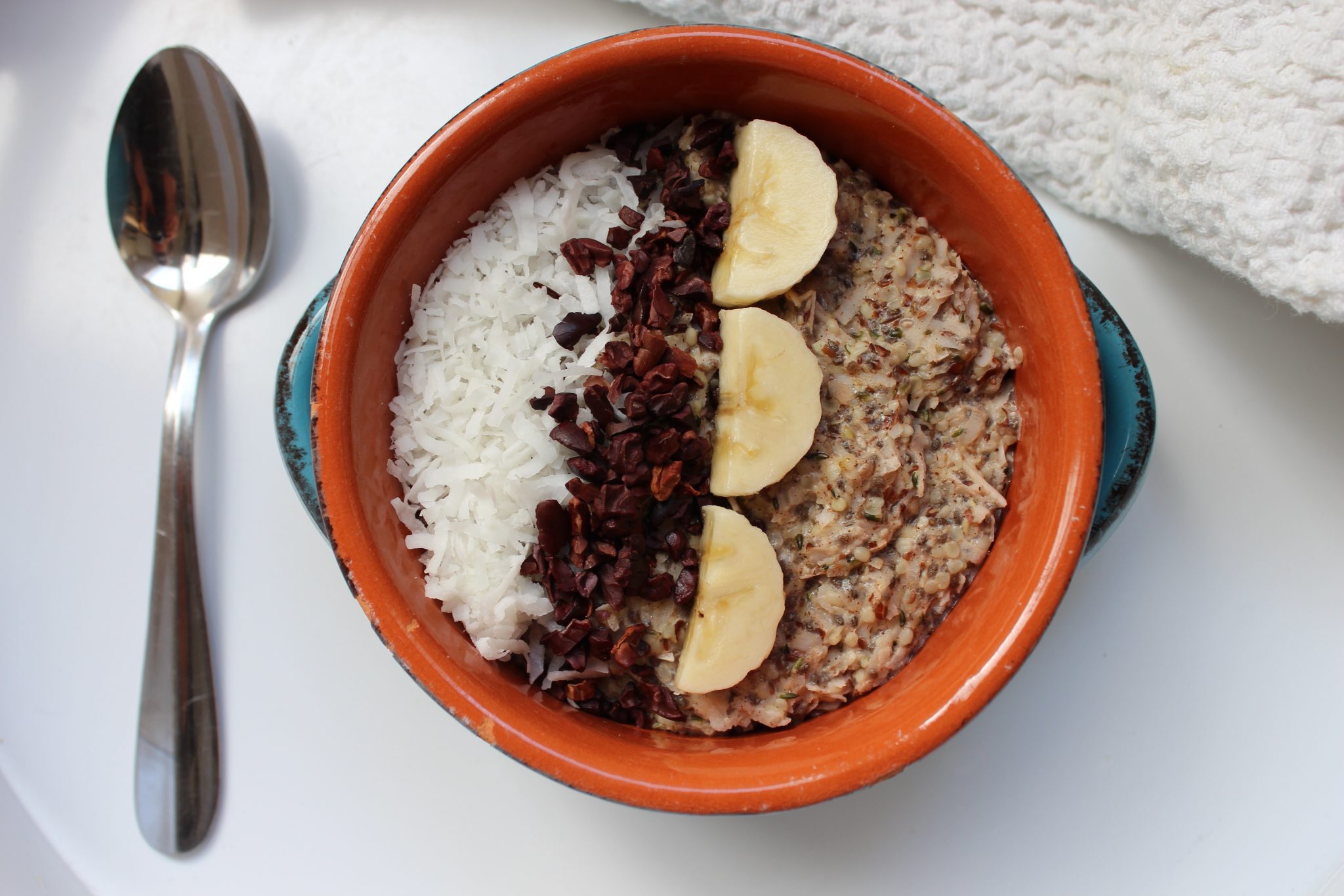 hemp-seed-oatmeal-recipe
