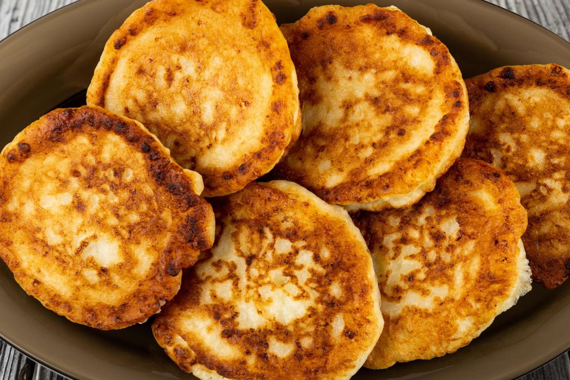 hoe-cake-recipe