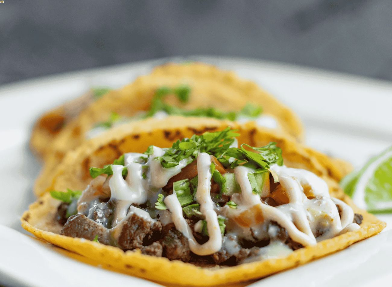 honduran-baleadas-recipe