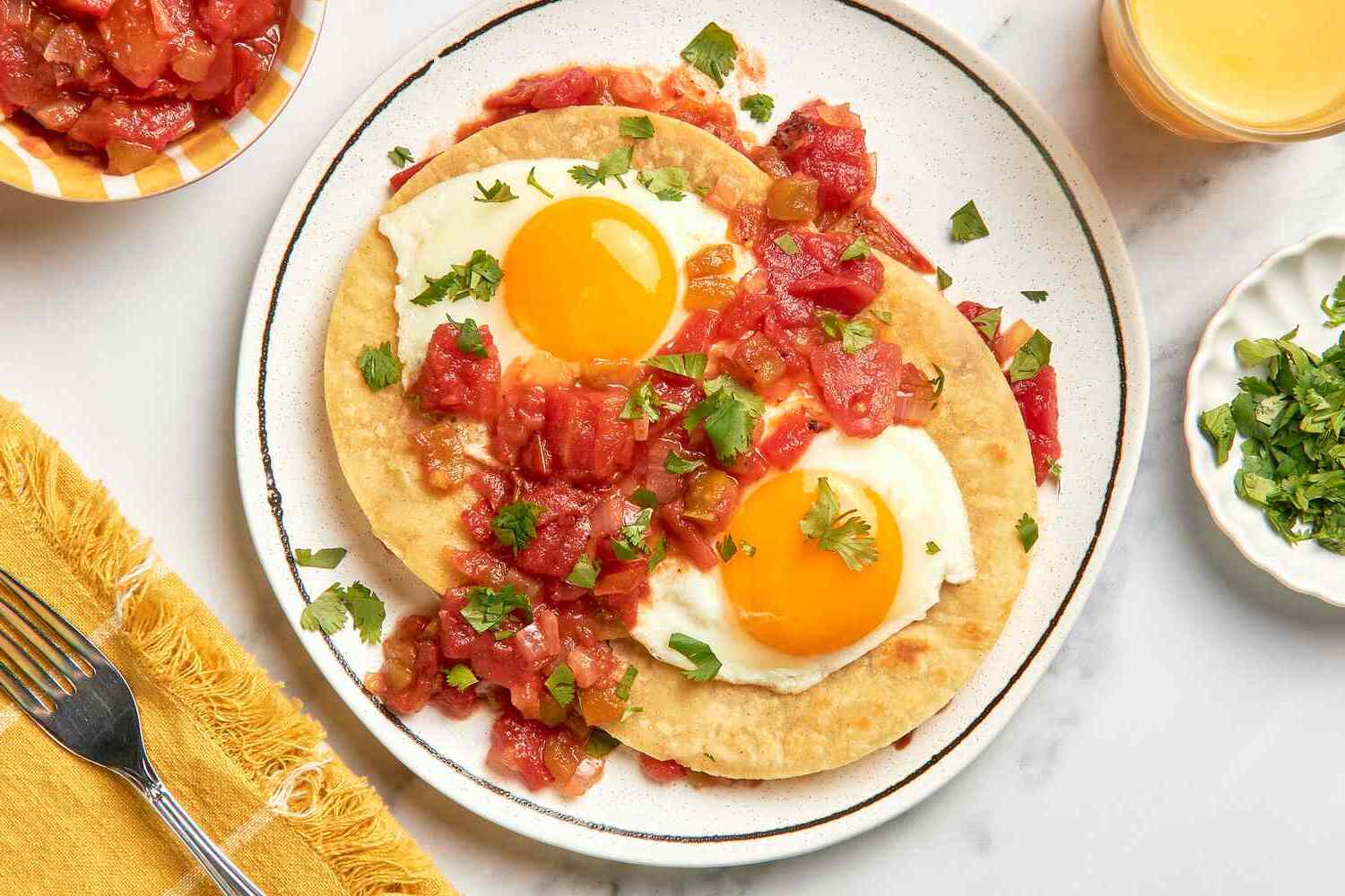 huevos-rancheros-recipe