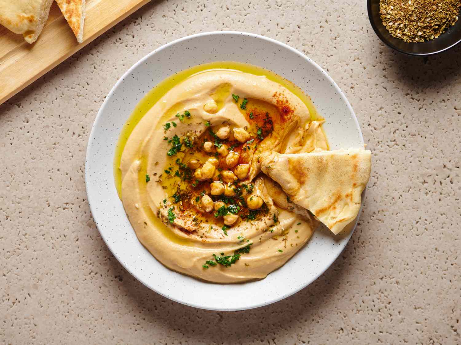 hummus-recipe