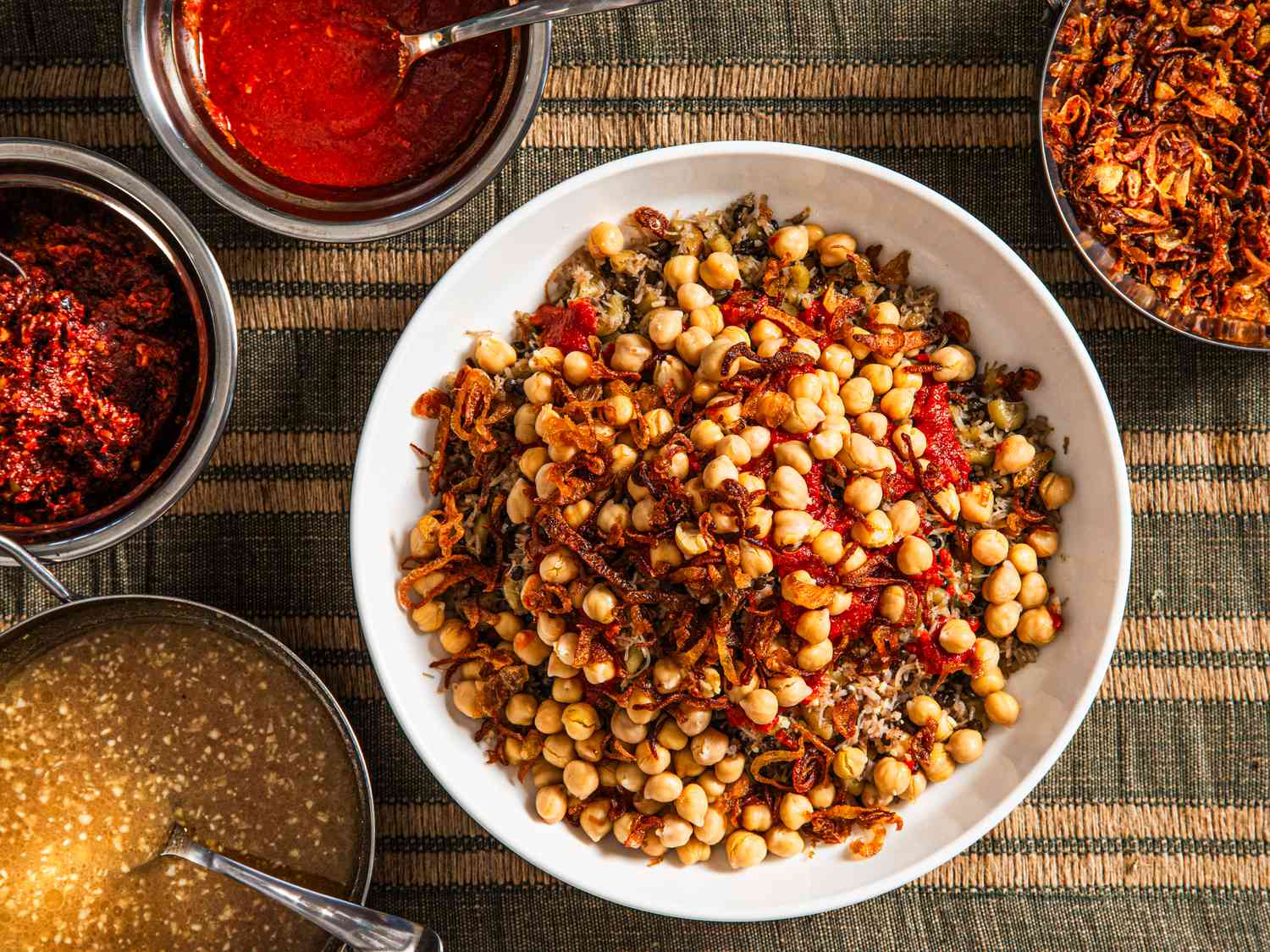 indian-lentils-and-pasta-recipe