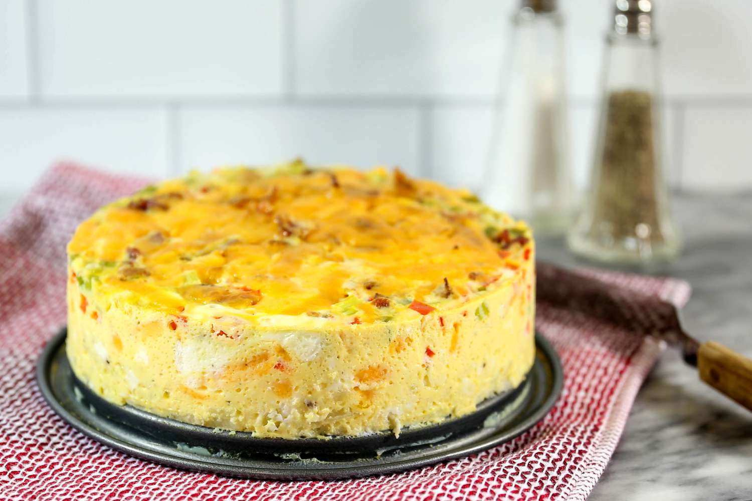 instant-pot-breakfast-casserole-recipe