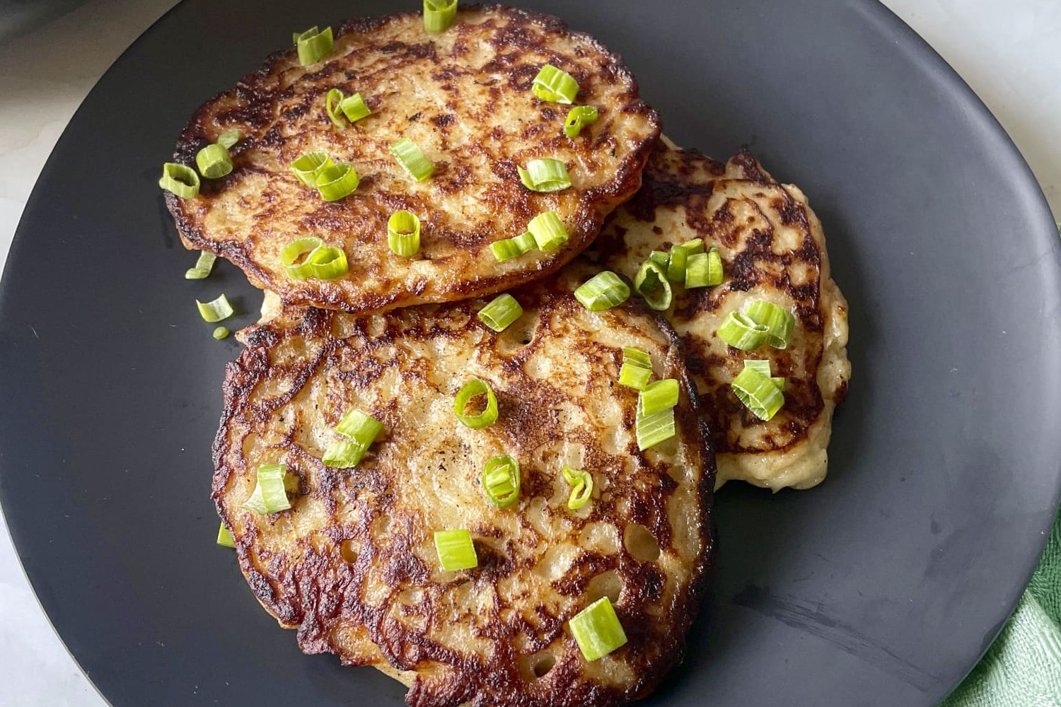 irish-boxty-recipe