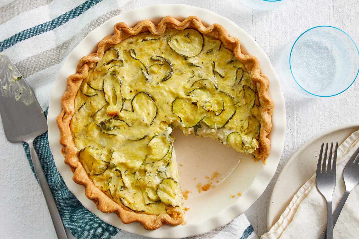 italian-zucchini-pie-recipe