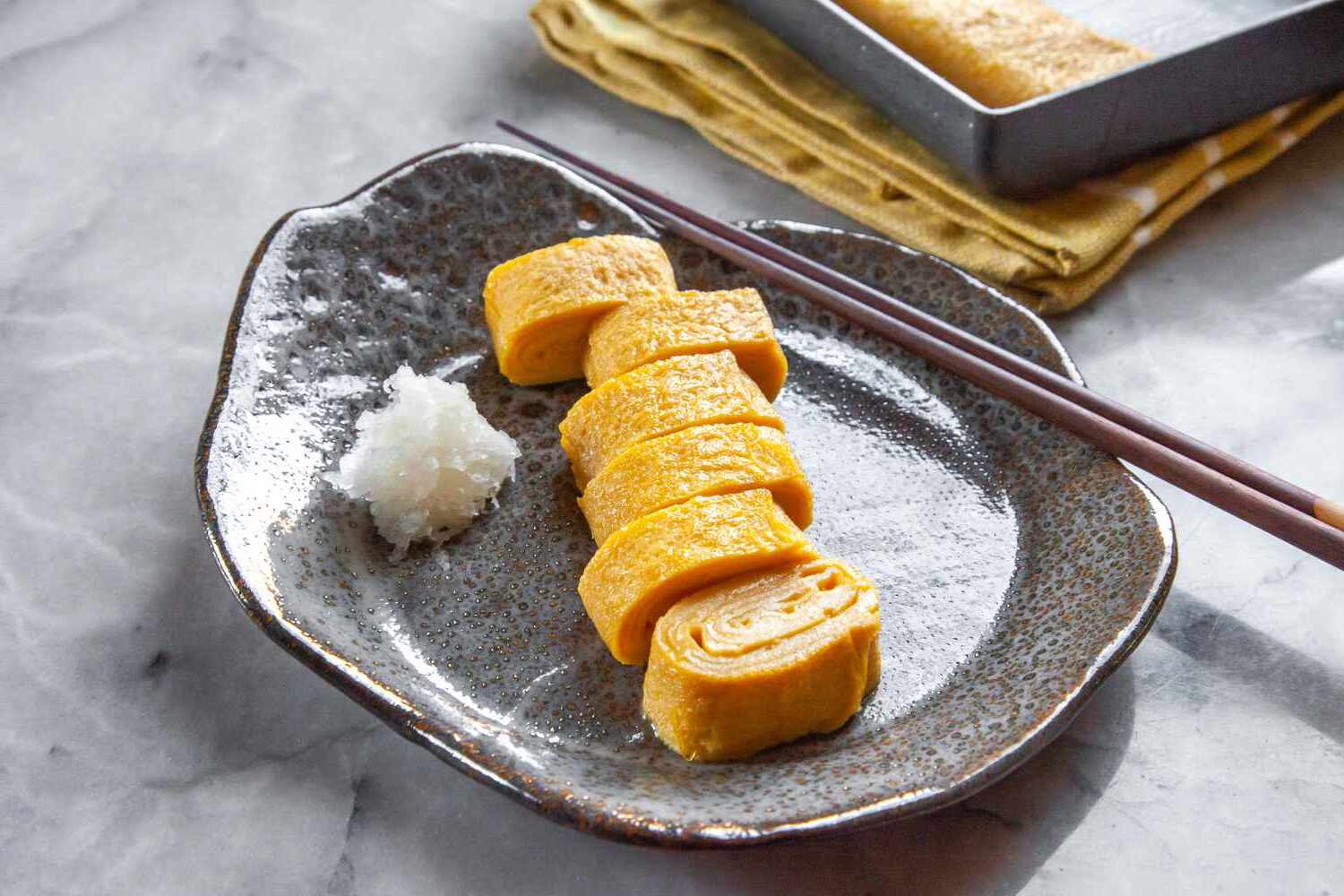 japanese-tamago-egg-recipe