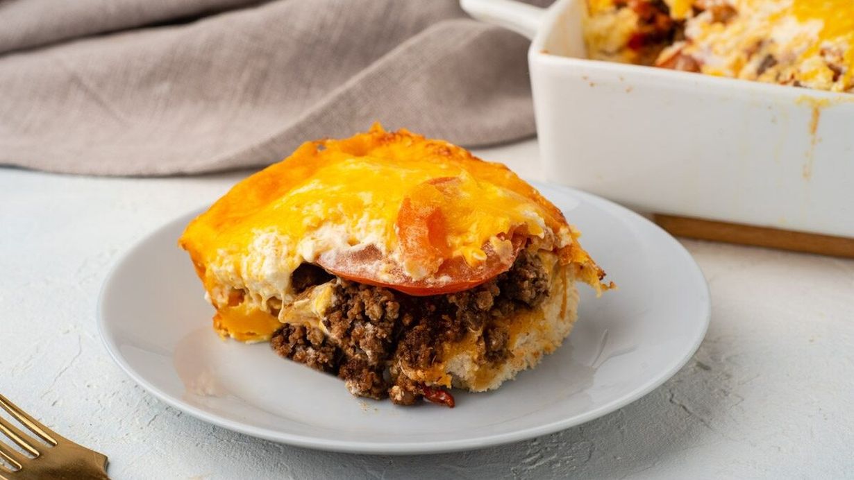 john-wayne-casserole-recipe