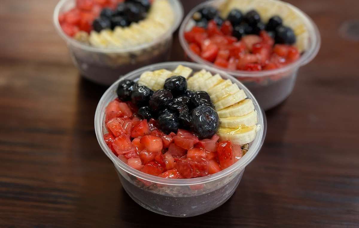 juiceland-acai-bowl-recipe