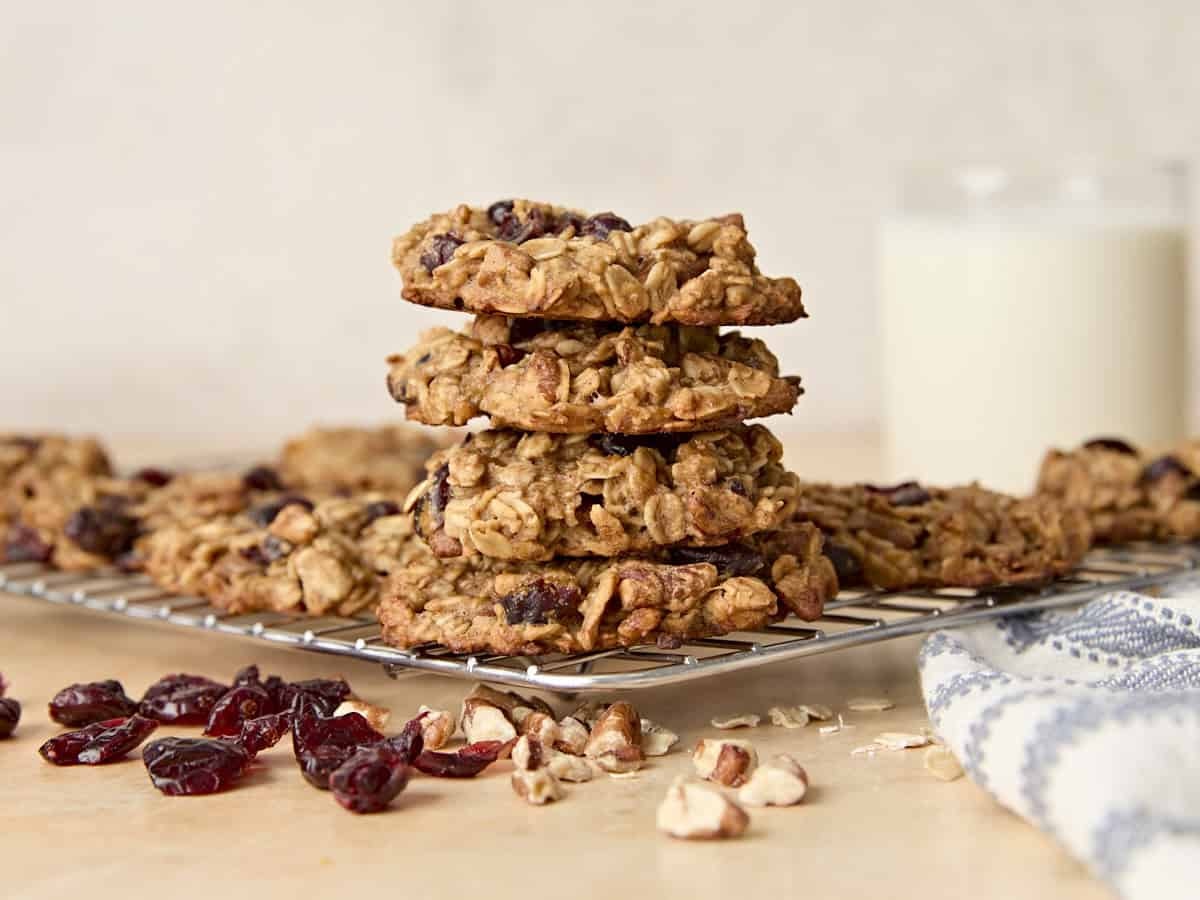 jumbo-breakfast-cookies-recipe