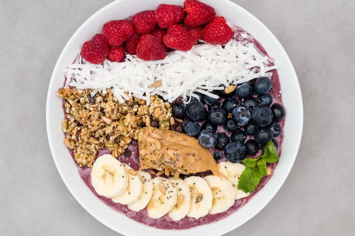 keto-acai-bowl-recipe