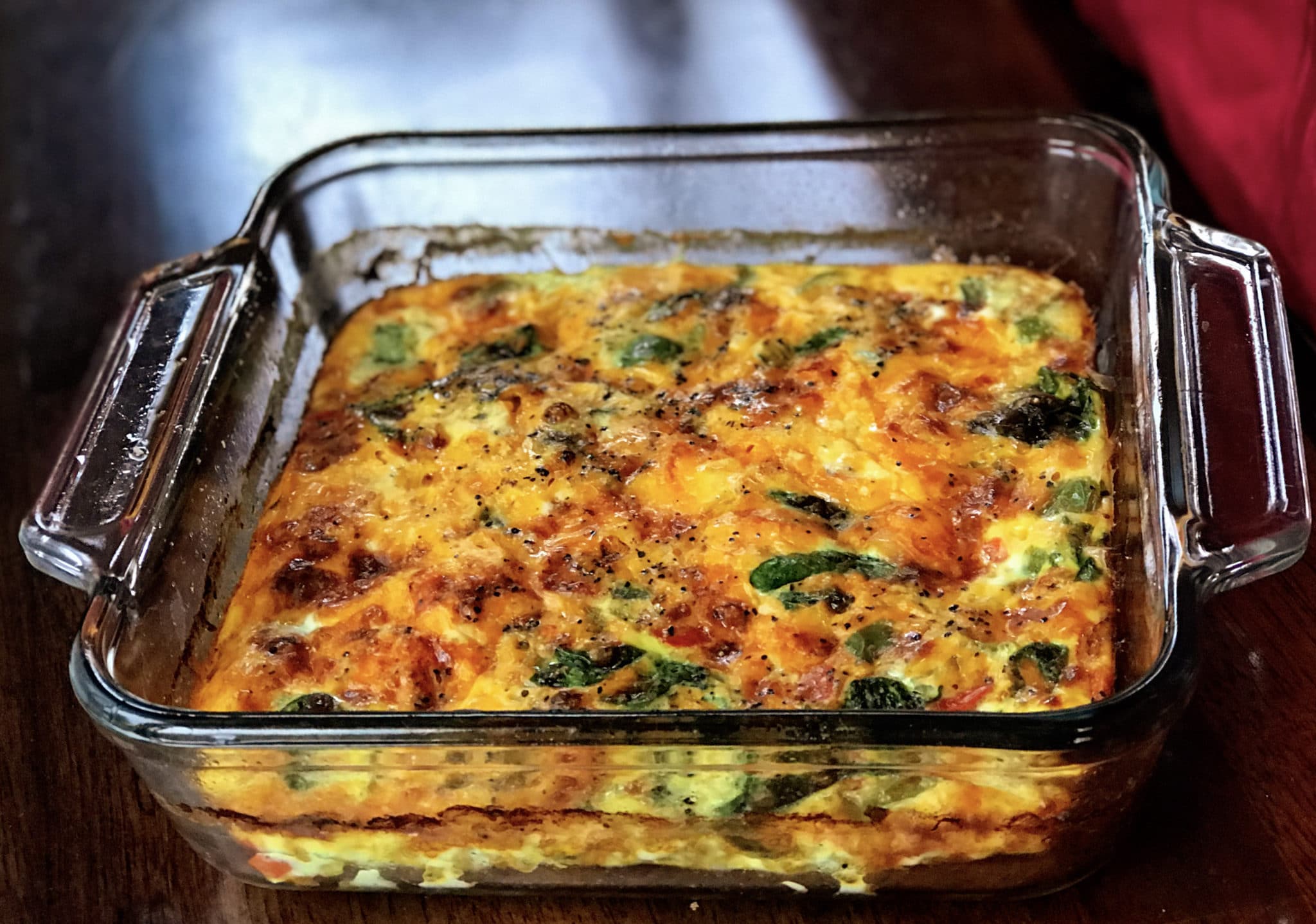 keto-egg-casserole-recipe