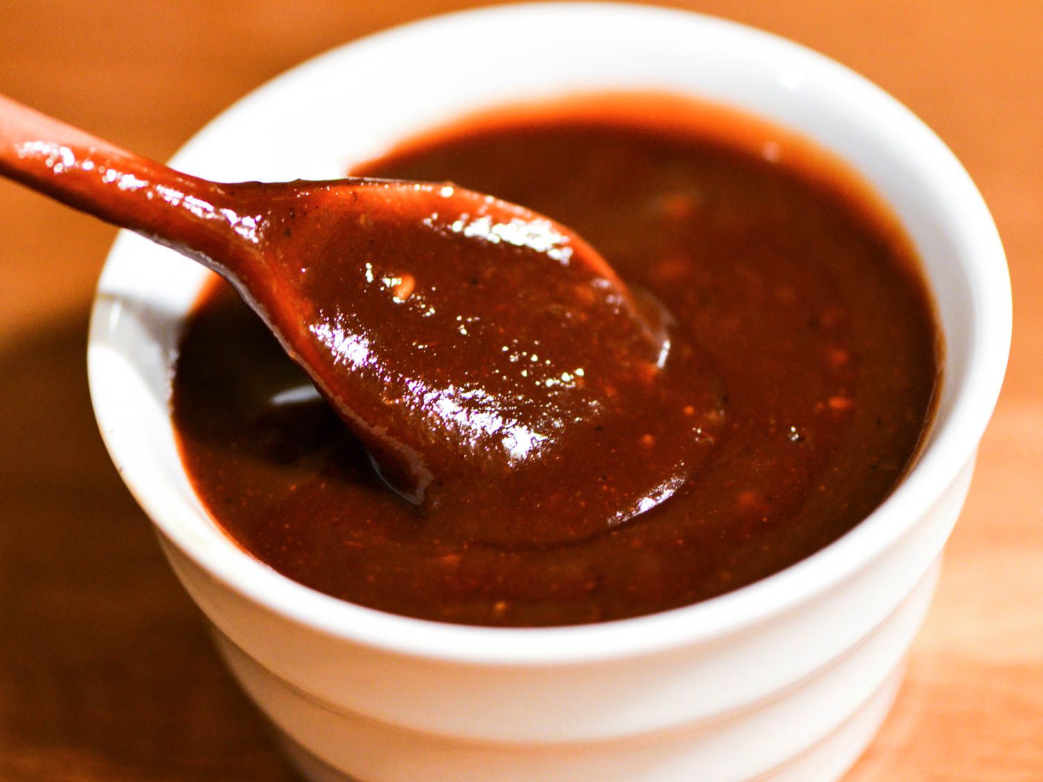korean-bbq-sauce-recipe