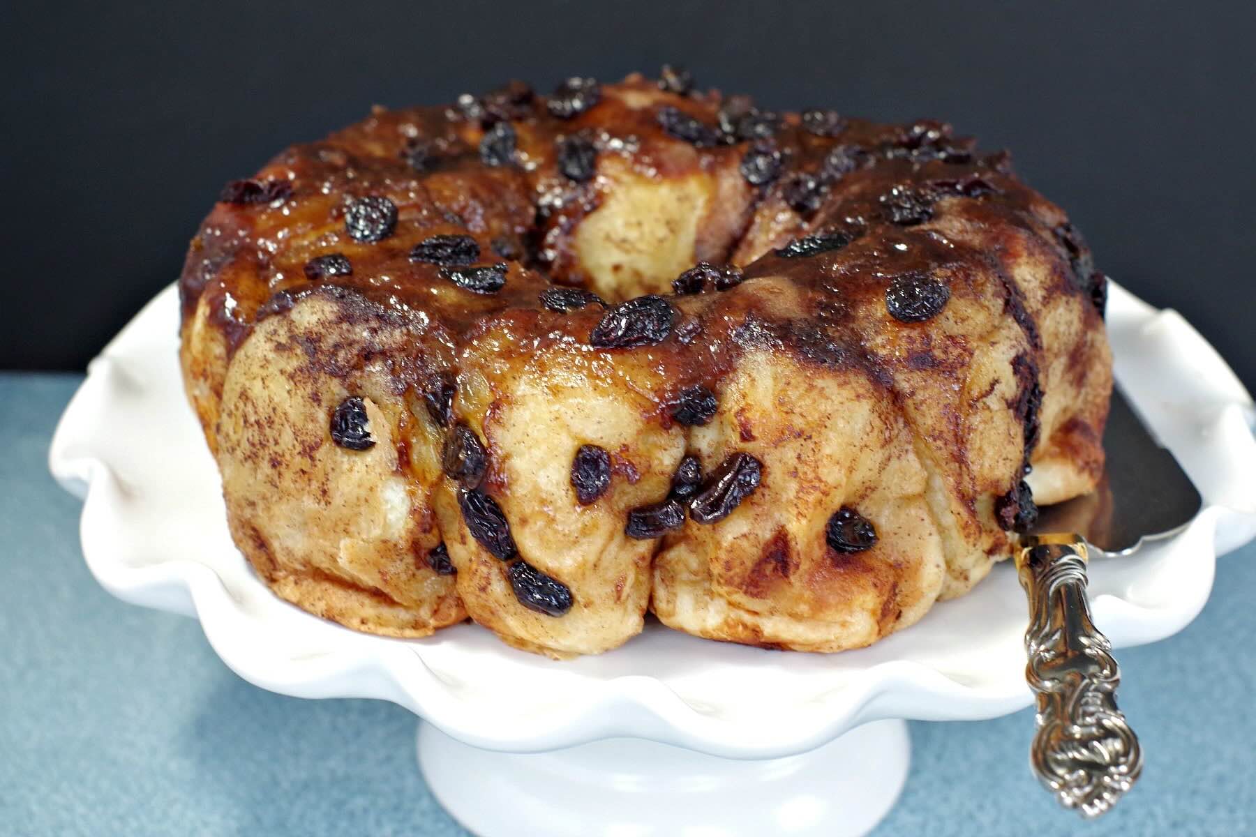 land-of-nod-cinnamon-buns-recipe