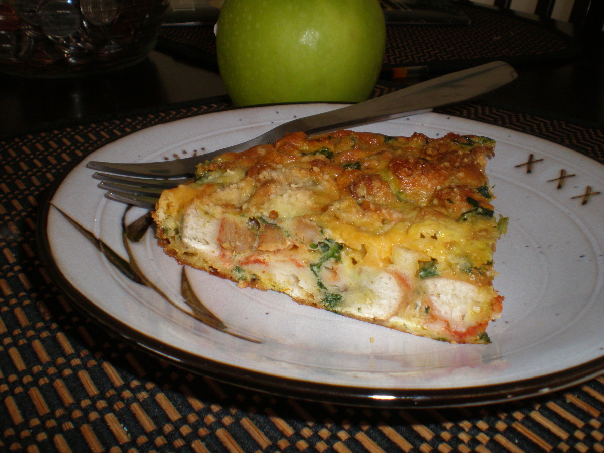 leftover-pizza-breakfast-casserole-recipe