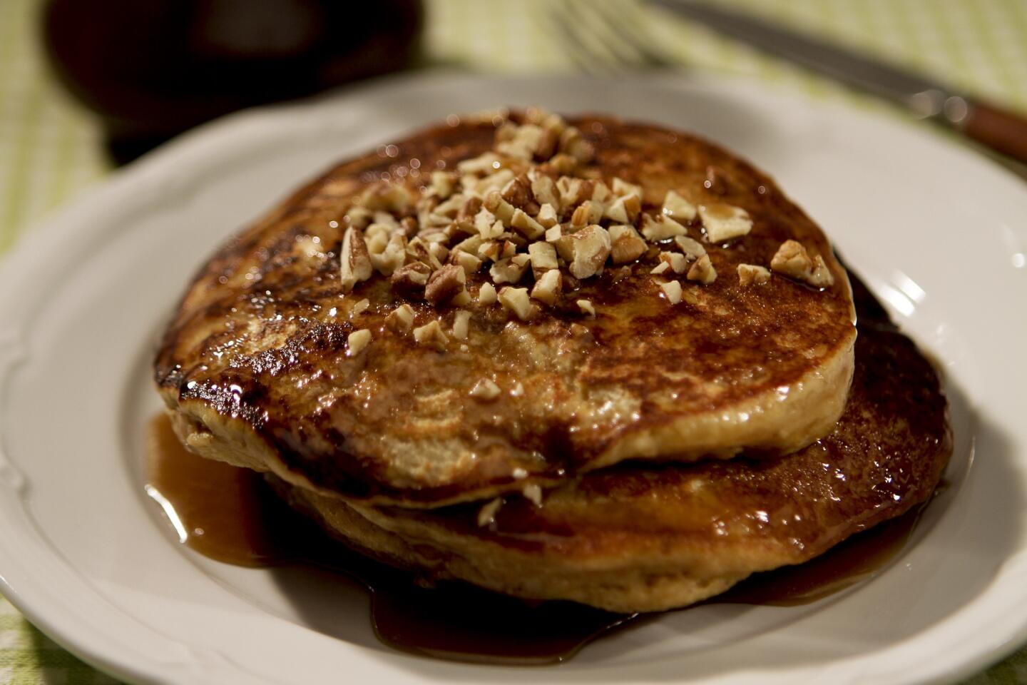 louisiana-sweet-potato-pancakes-recipe