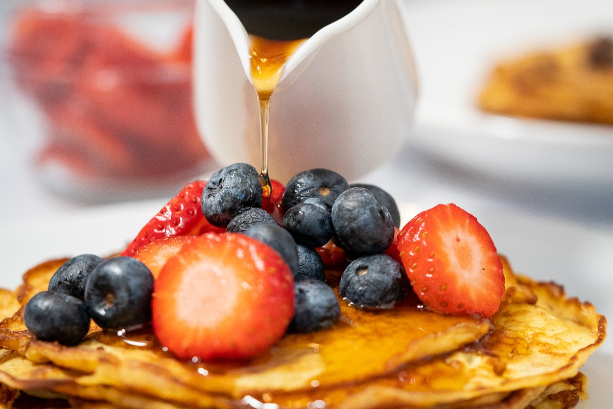 low-carb-cream-cheese-pancakes-recipe