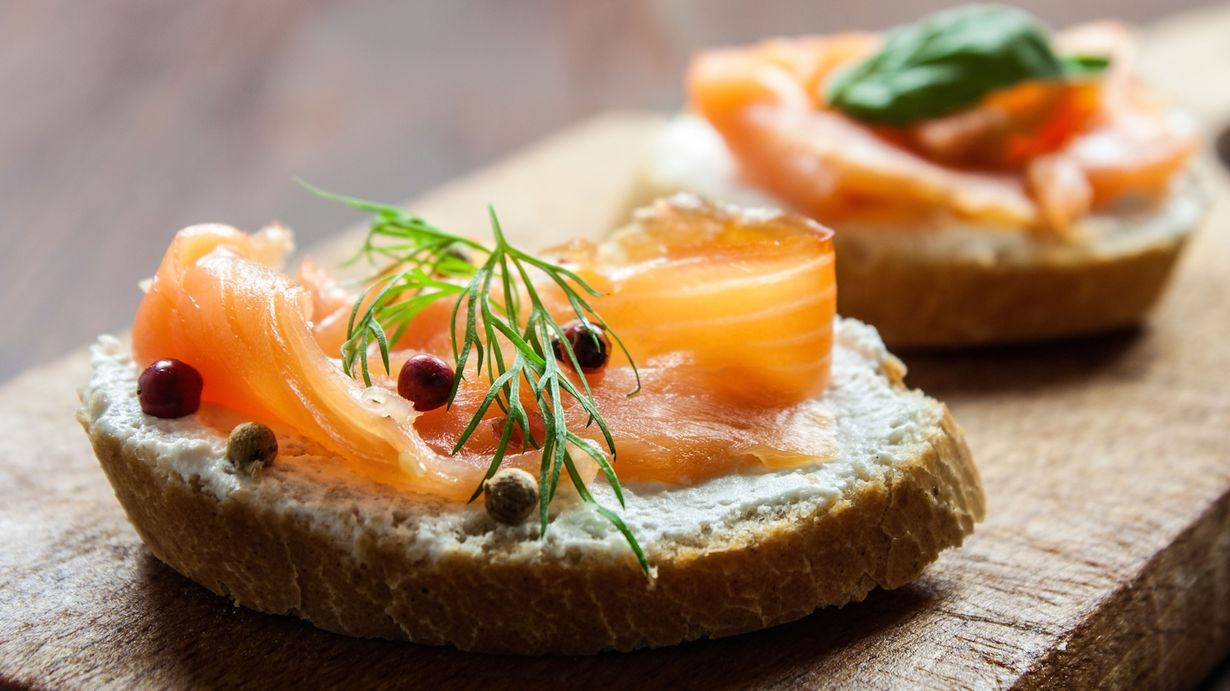 lox-recipe