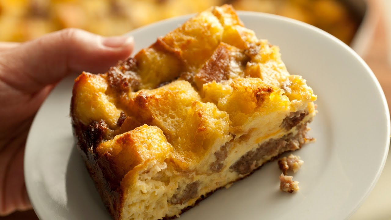 make-ahead-breakfast-casserole-recipe