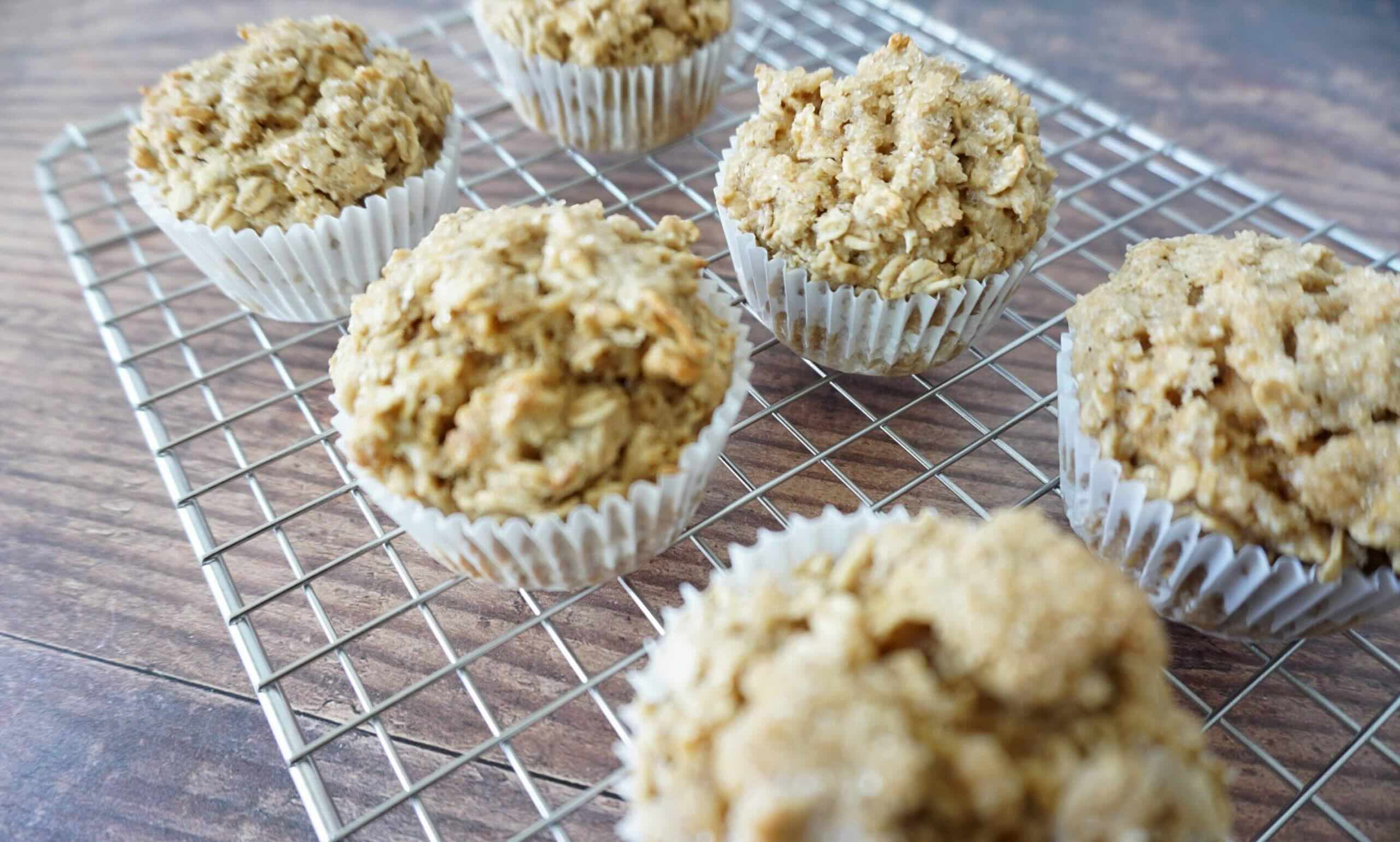 maple-brown-sugar-oatmeal-muffins-recipe