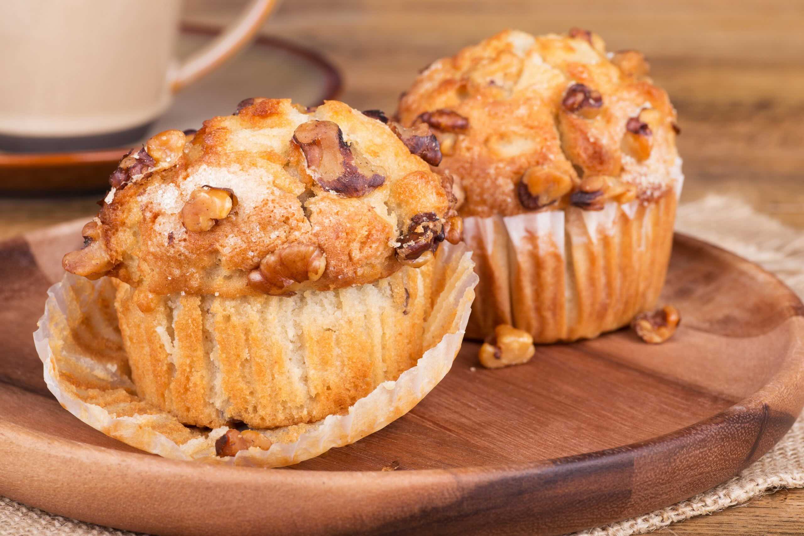 maple-walnut-muffins-recipe