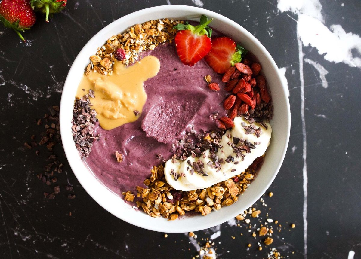 maqui-acai-bowl-recipe