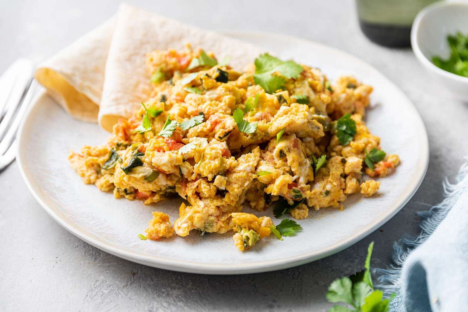 mexican-scrambled-eggs-recipe