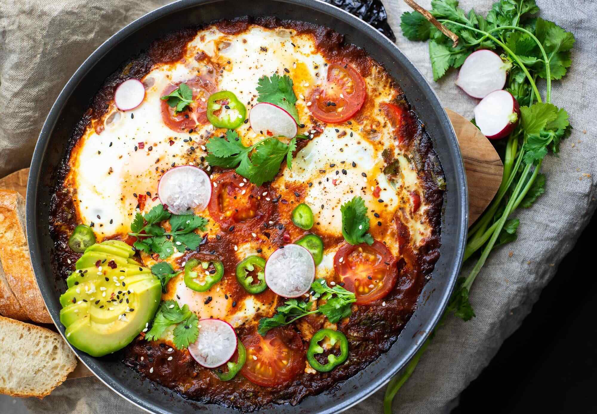 mexican-shakshuka-recipe