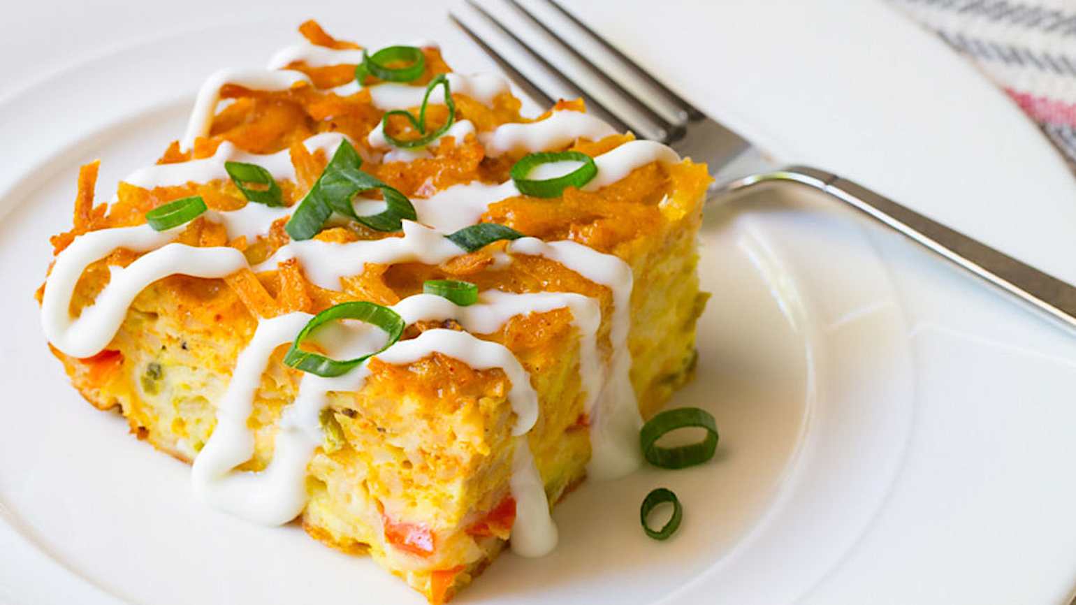 mexican-style-breakfast-casserole-recipe