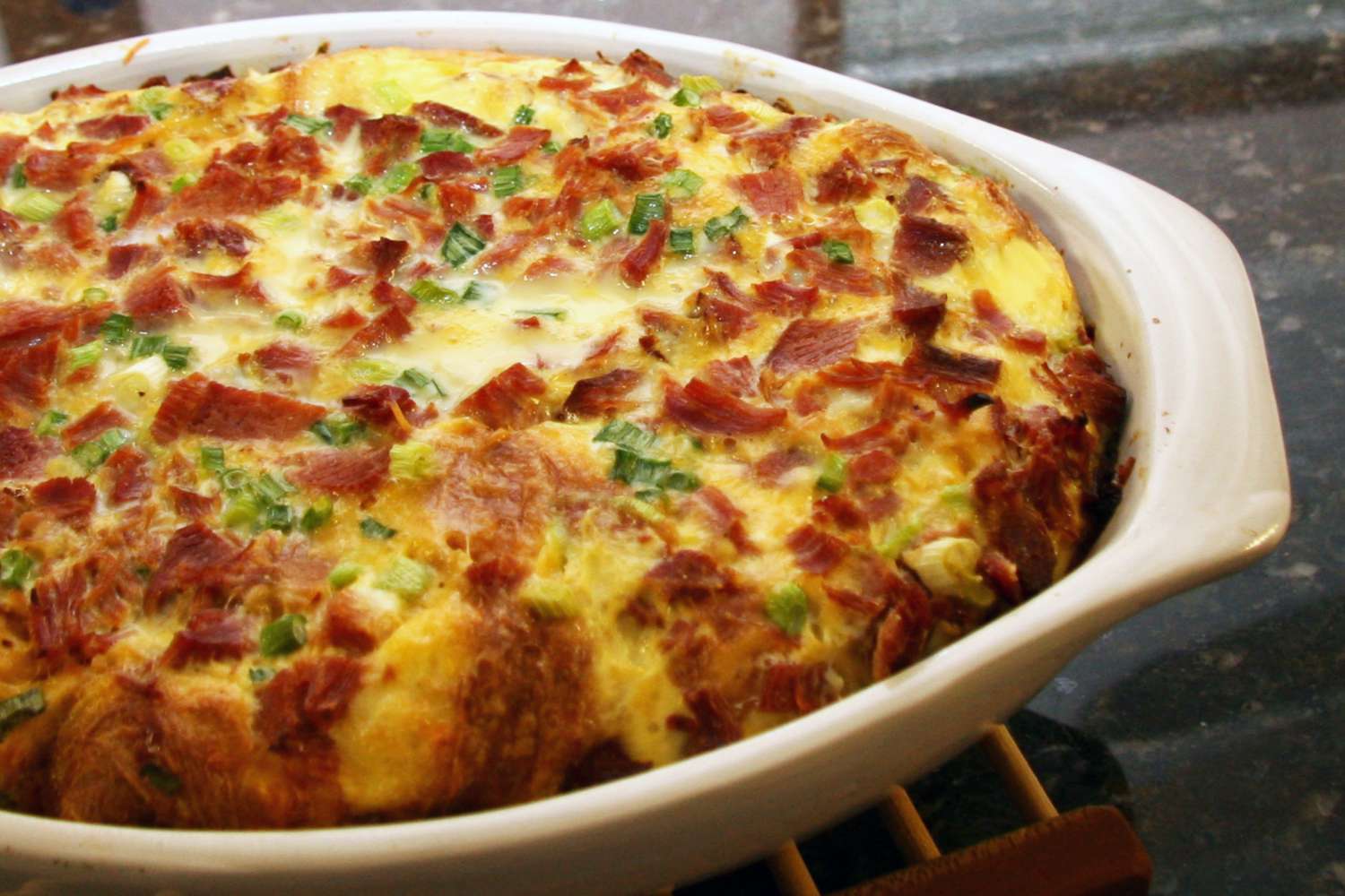 microwave-frittata-casserole-recipe