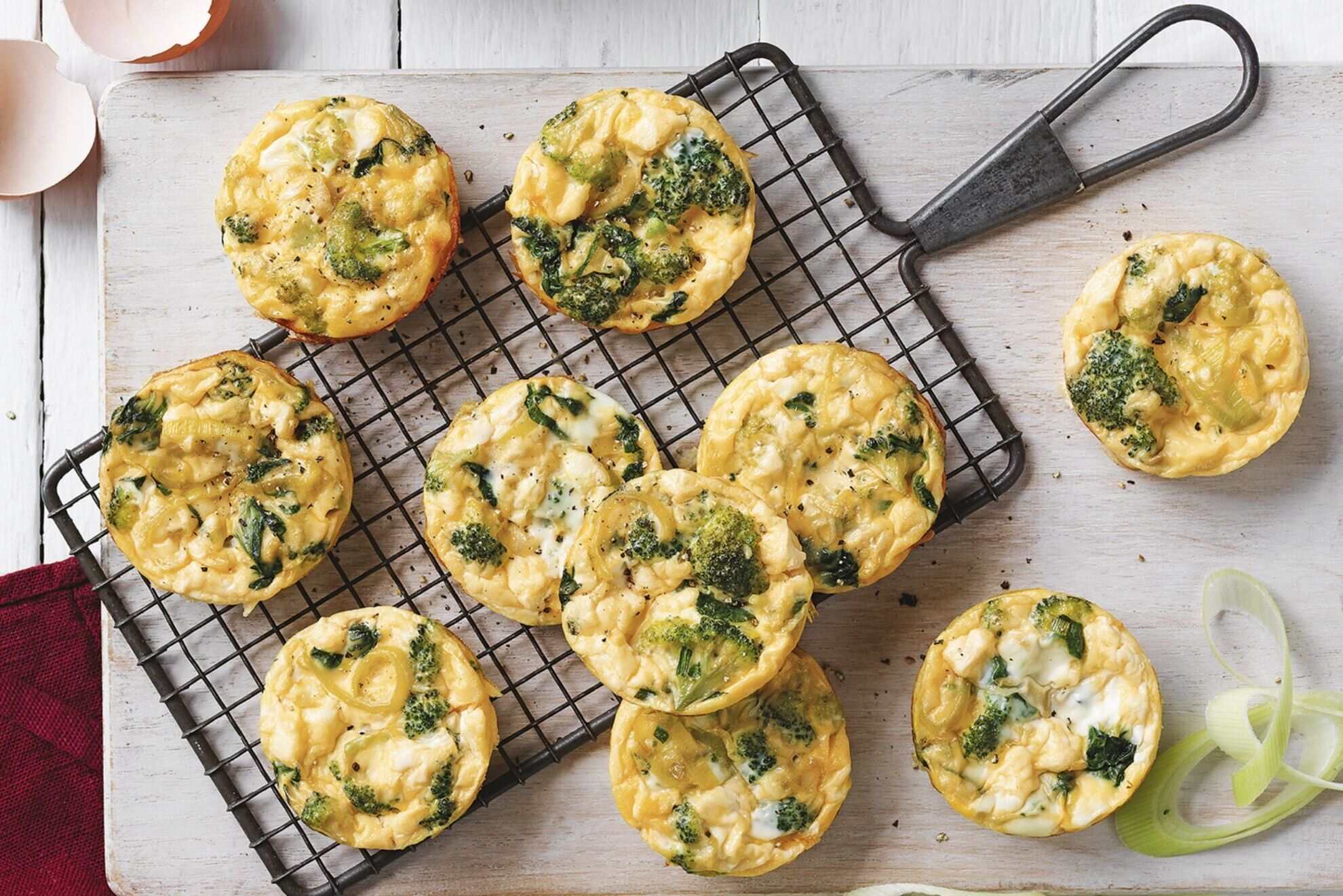 mini-frittatas-recipe