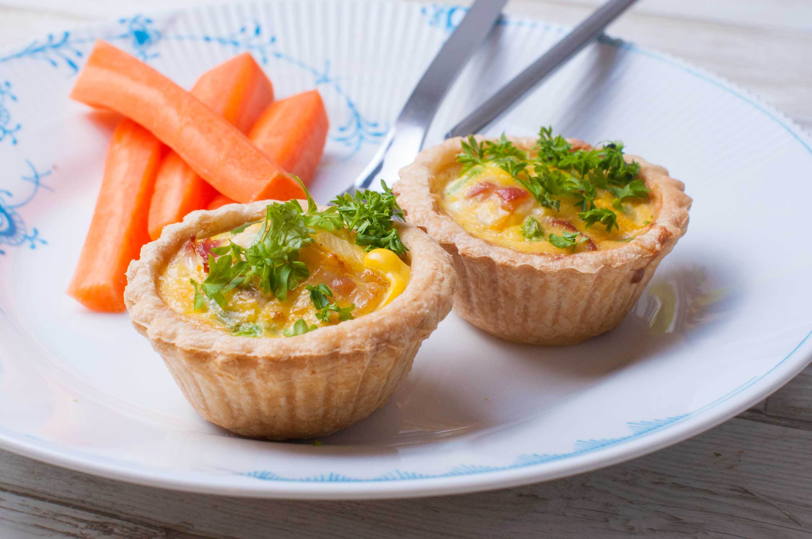 mini-quiche-lorraine-recipe