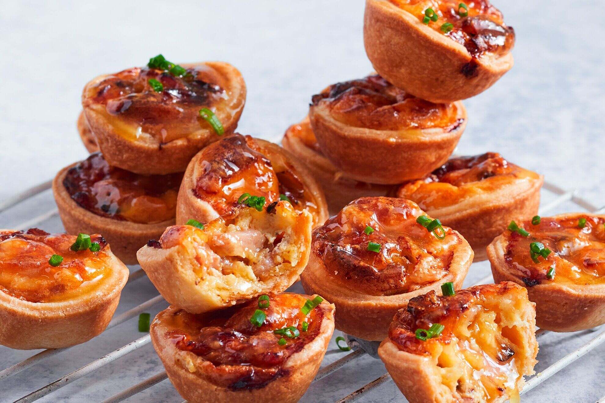 mini-quiche-recipe