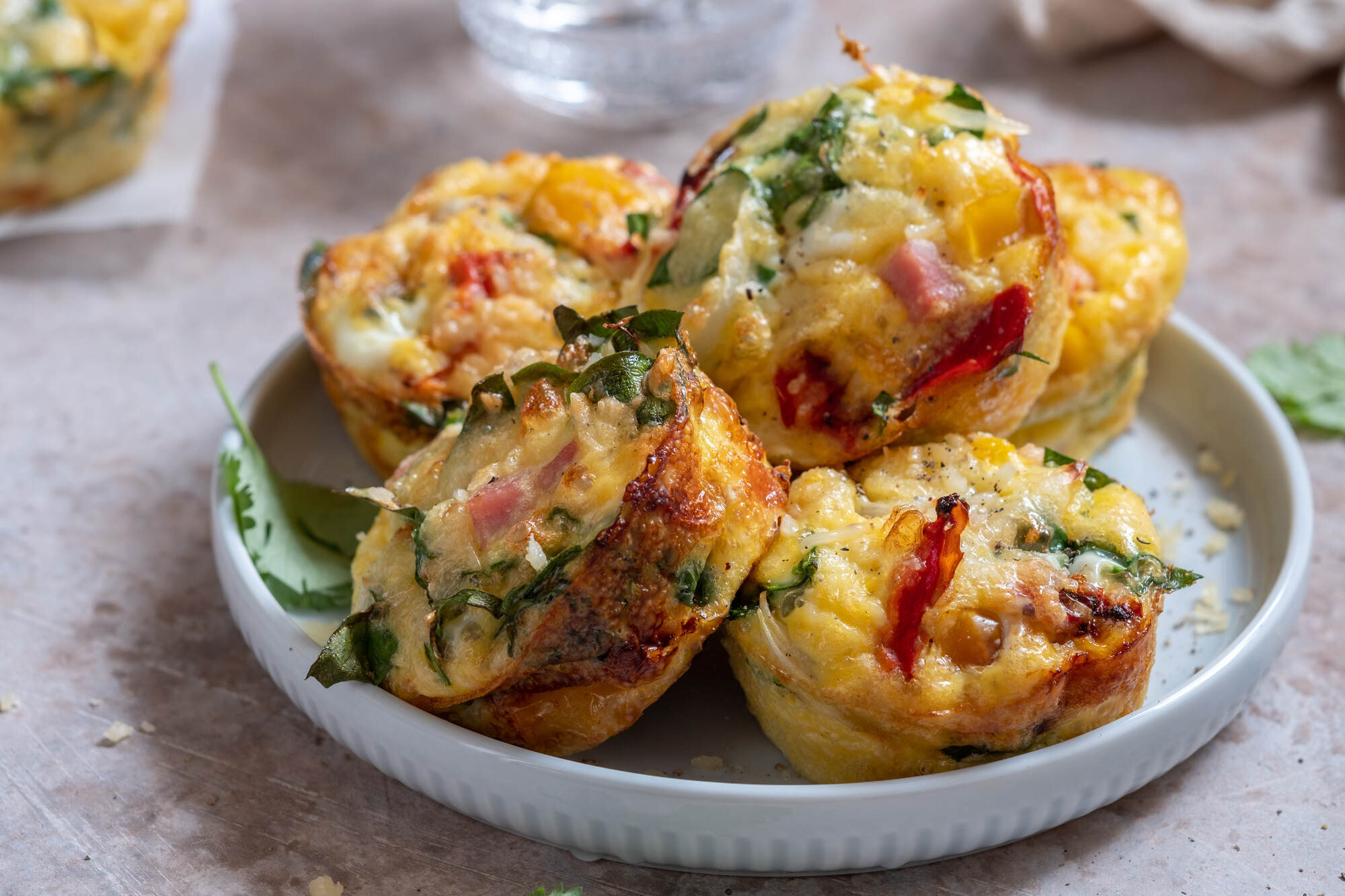 mini-quiches-crustless-recipe