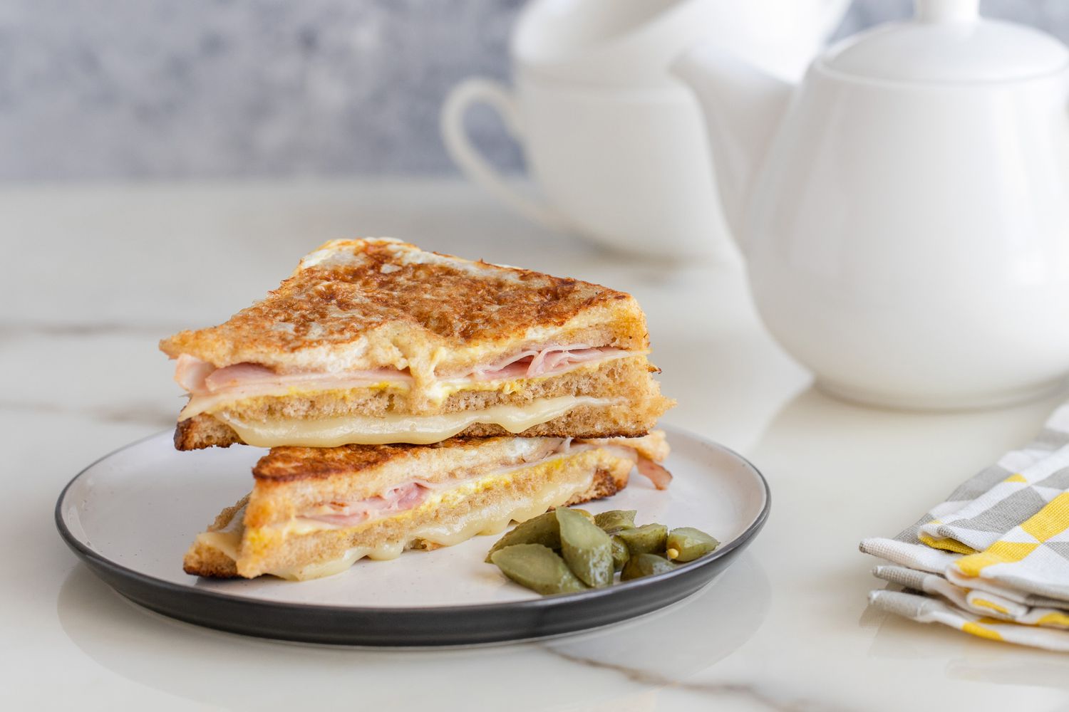 monte-cristo-sandwich-recipe