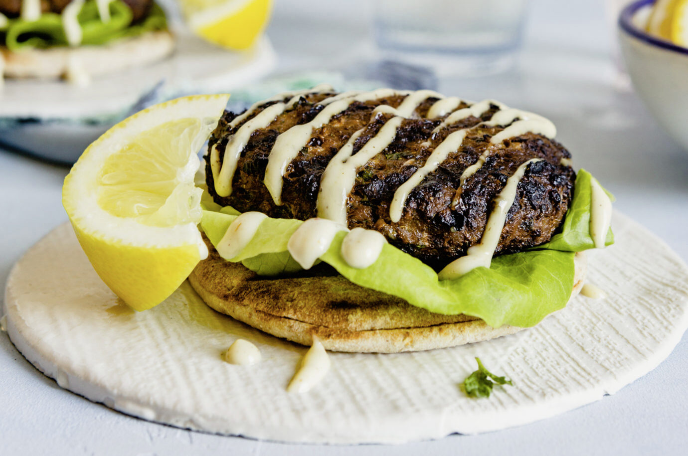 moroccan-spiced-turkey-burger-recipe