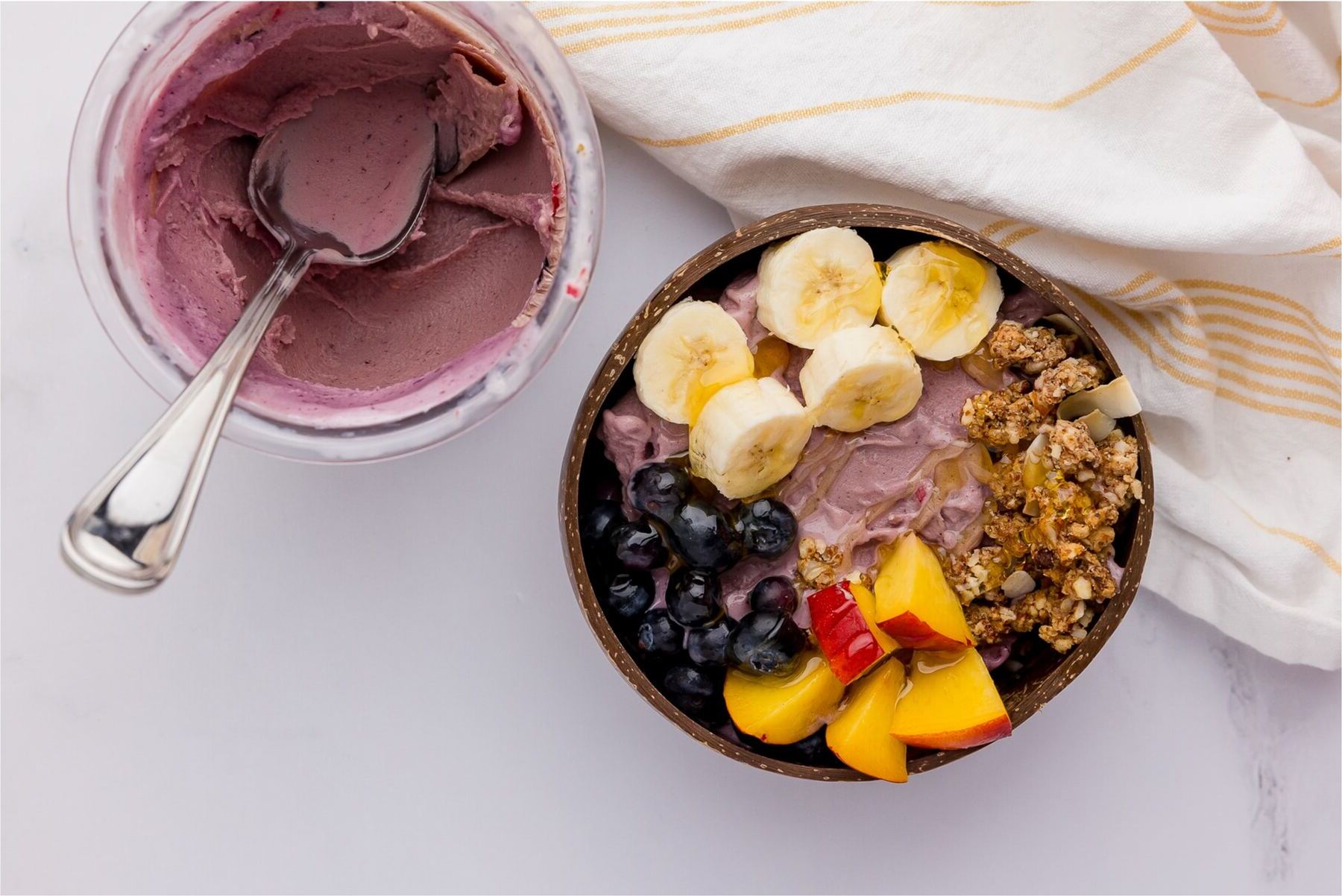 ninja-creami-acai-bowl-recipe