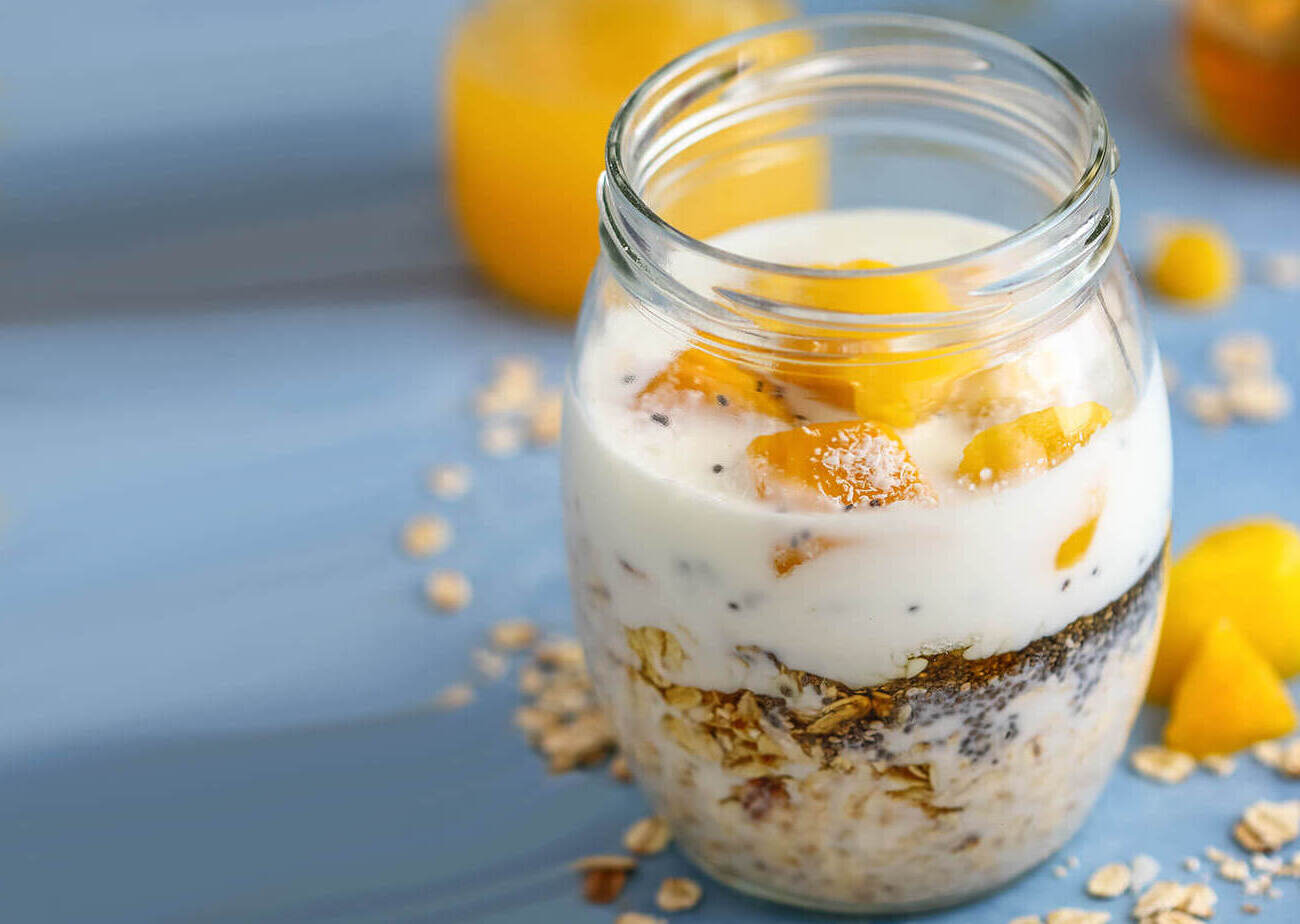 no-cook-overnight-oatmeal-recipe