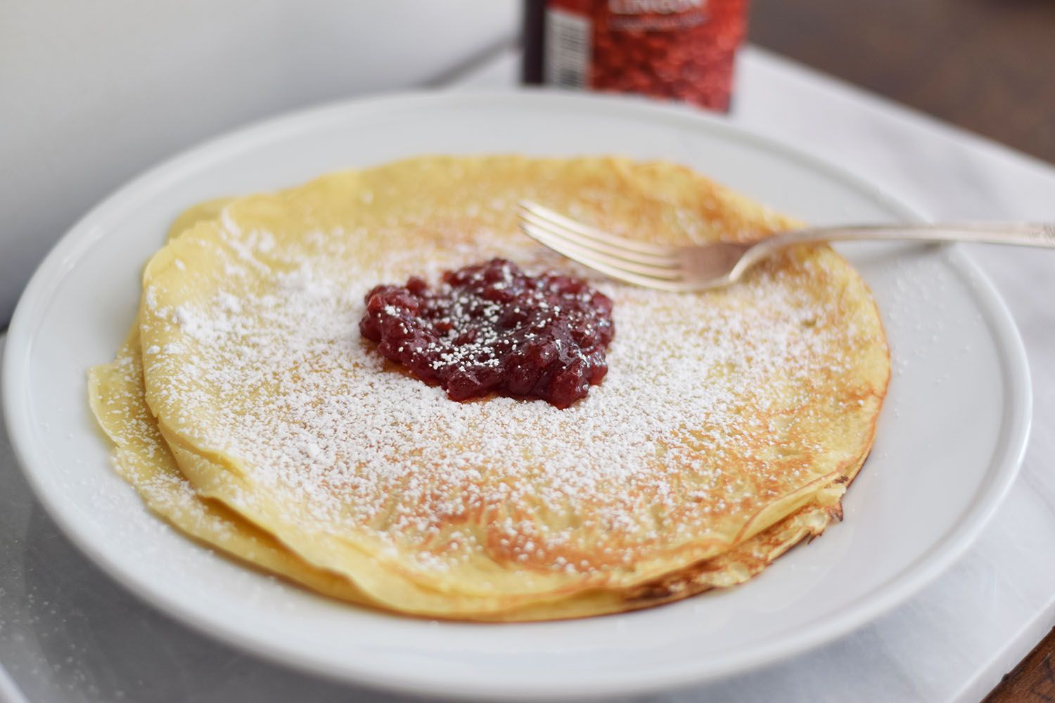 norwegian-pancakes-recipe
