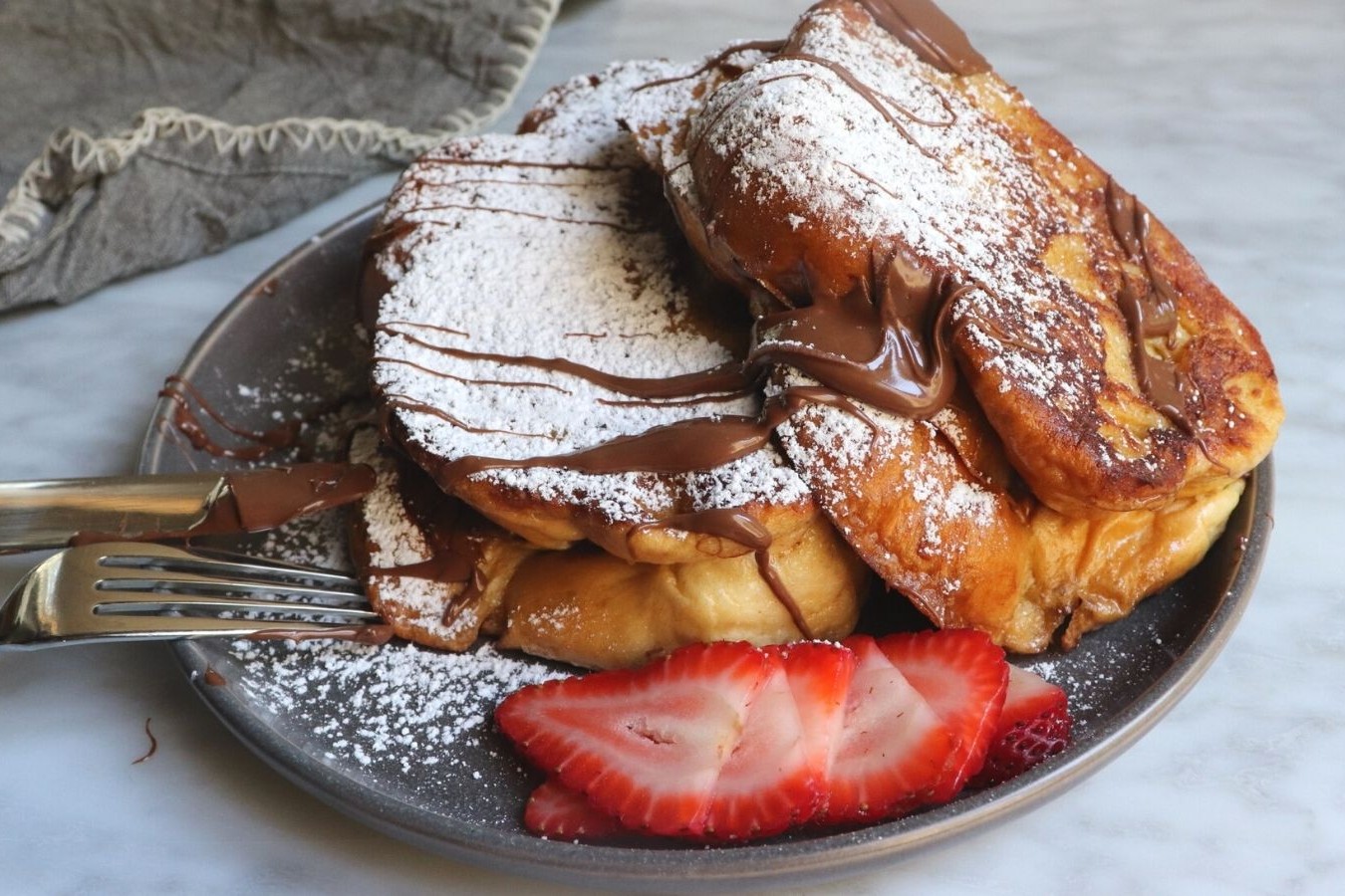 nutella-stuffed-french-toast-recipe