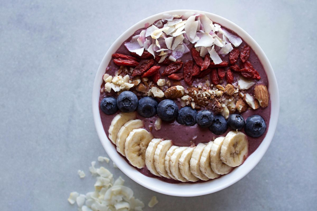 nutribullet-acai-bowl-recipe