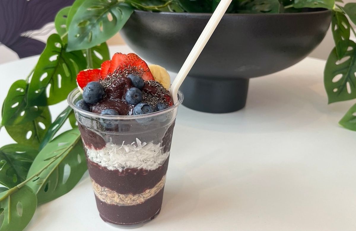 oakberry-acai-bowl-recipe