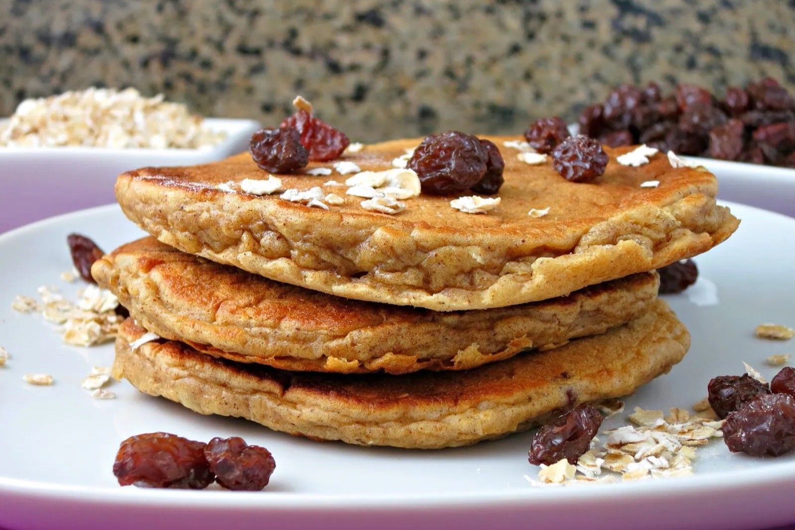 oatmeal-raisin-cookie-pancakes-recipe