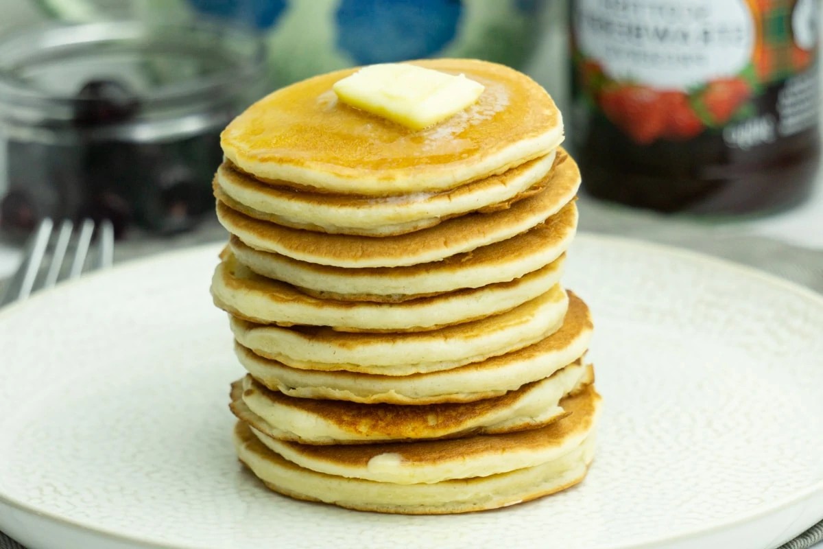 oatmeal-scotchie-pancakes-recipe