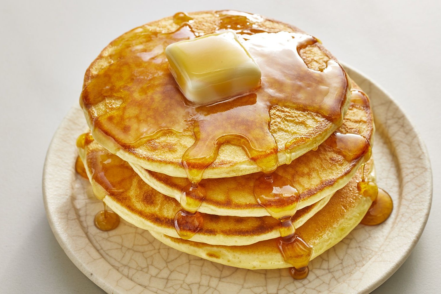 old-fashioned-pancake-recipe
