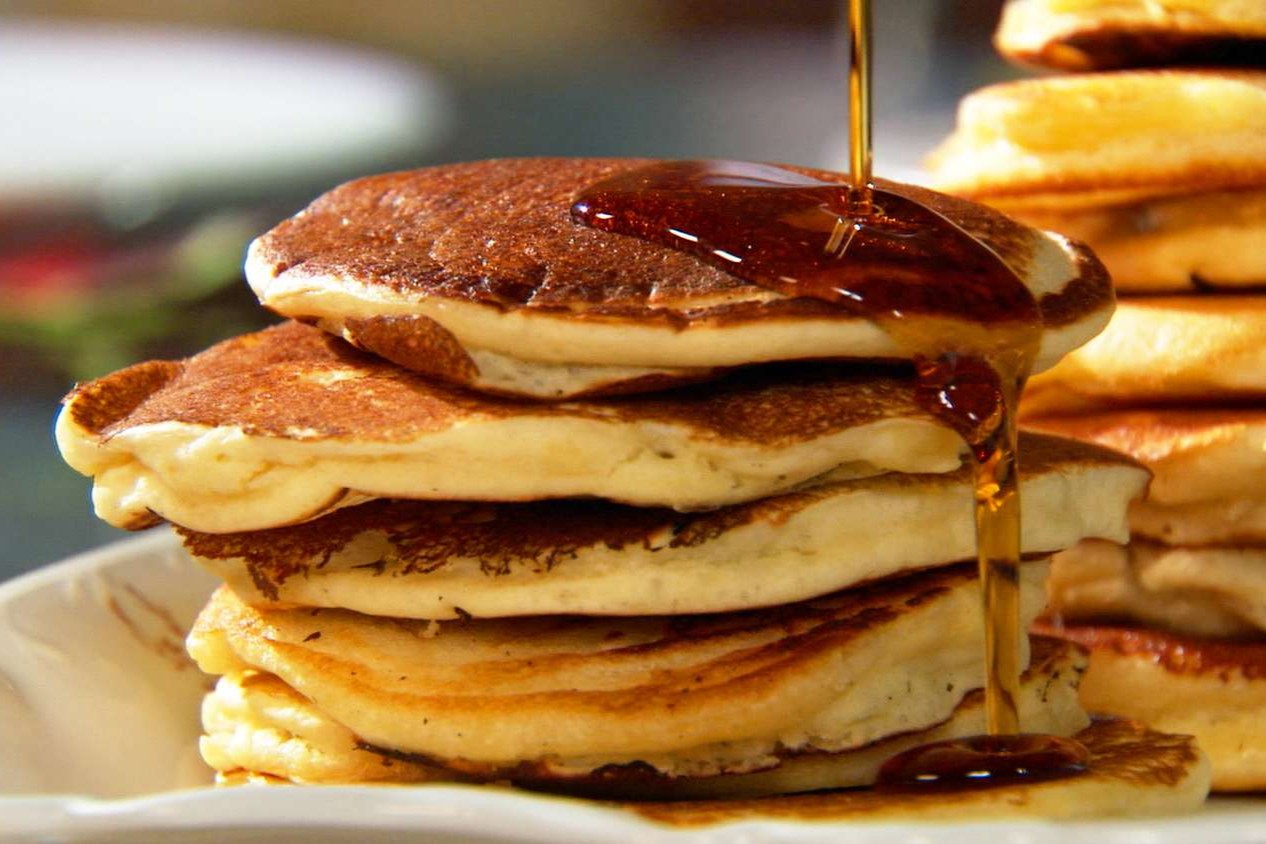 old-fashioned-pancakes-recipe