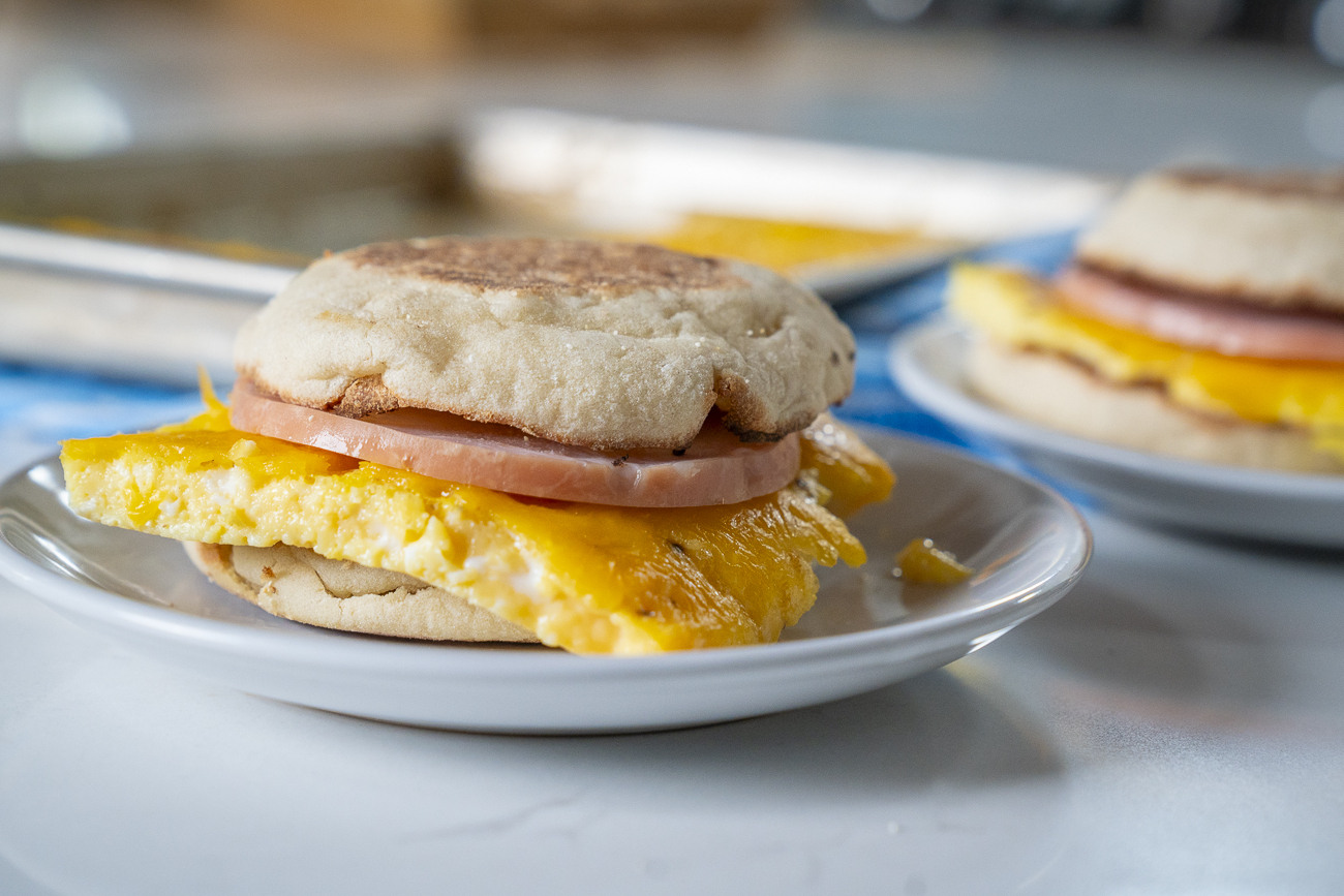 one-pan-ham-and-eggs-recipe