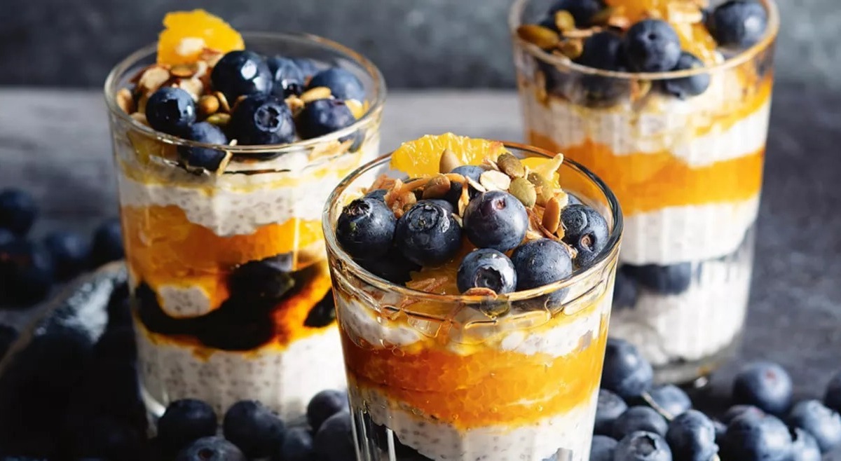 orange-blueberry-yogurt-breakfast-parfaits-recipe